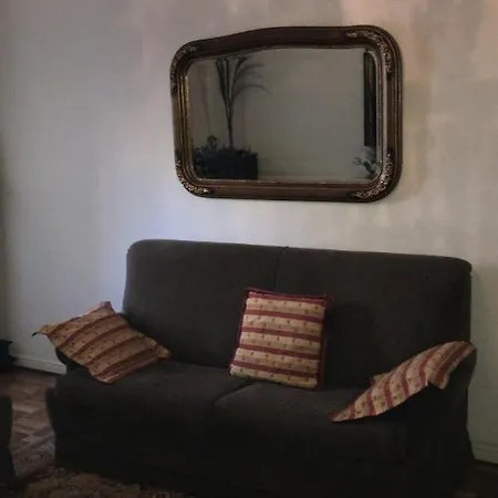 C&n In *